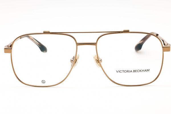 VB2138 - Image 2