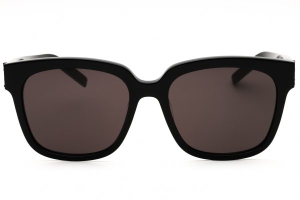 SL M40 - Image 2