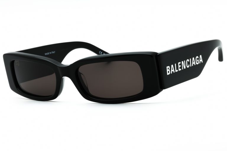 BB0260S