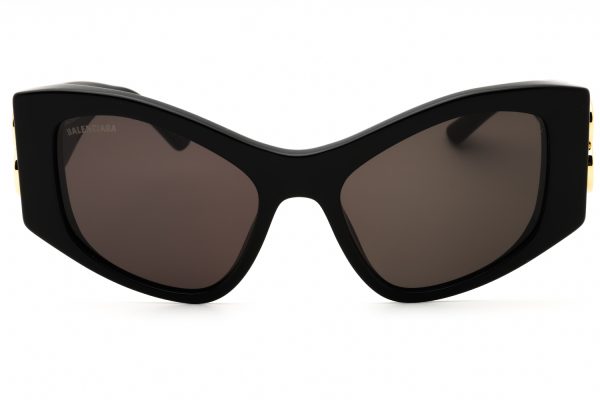 BB0287S - Image 2