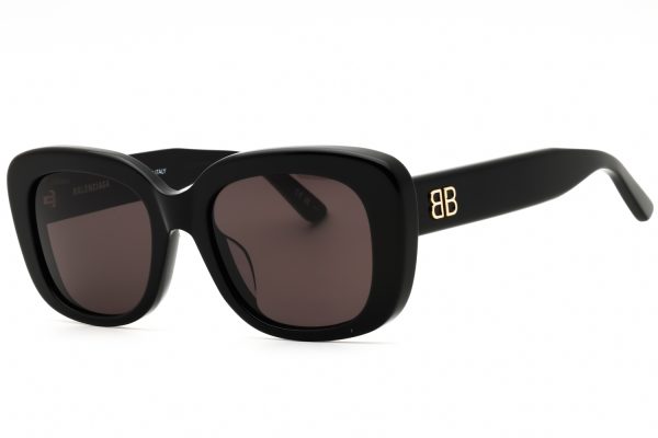 BB0295SK