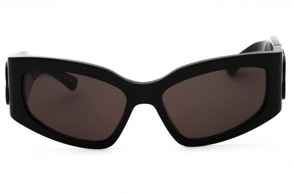 BB0321S - Image 2