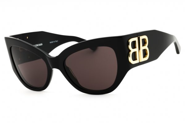 BB0322S
