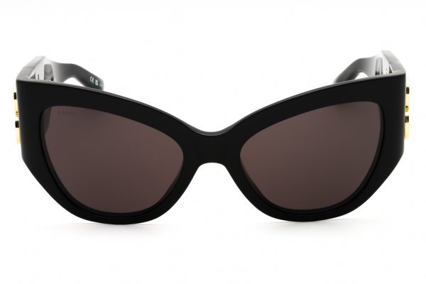 BB0322S - Image 2
