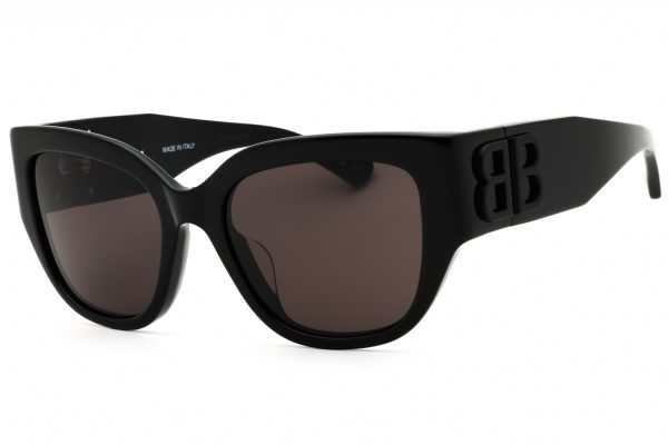 BB0323SK