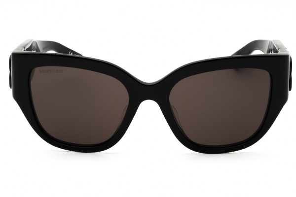 BB0323SK - Image 2
