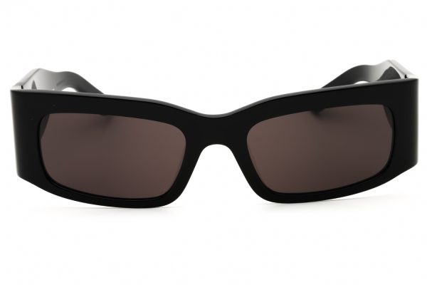 BB0328S - Image 2