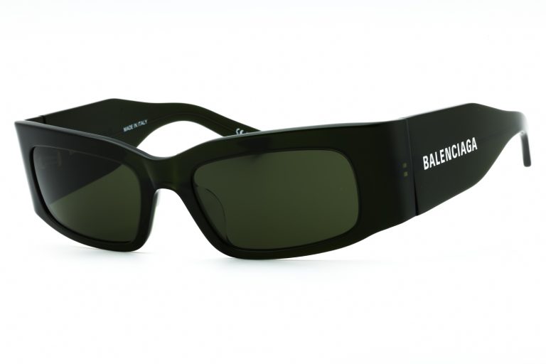 BB0328S