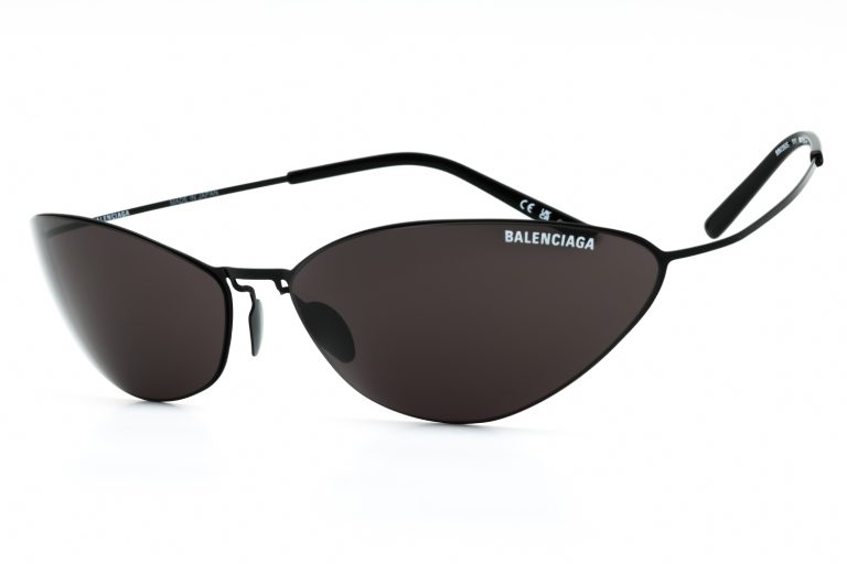 BB0350S