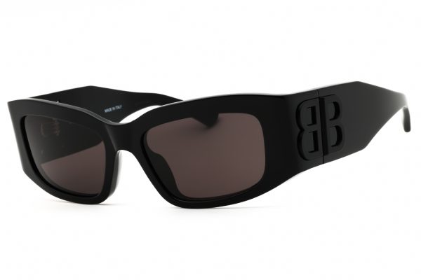 BB0360S