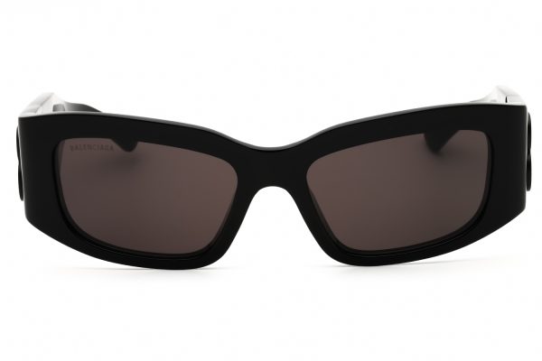 BB0360S - Image 2