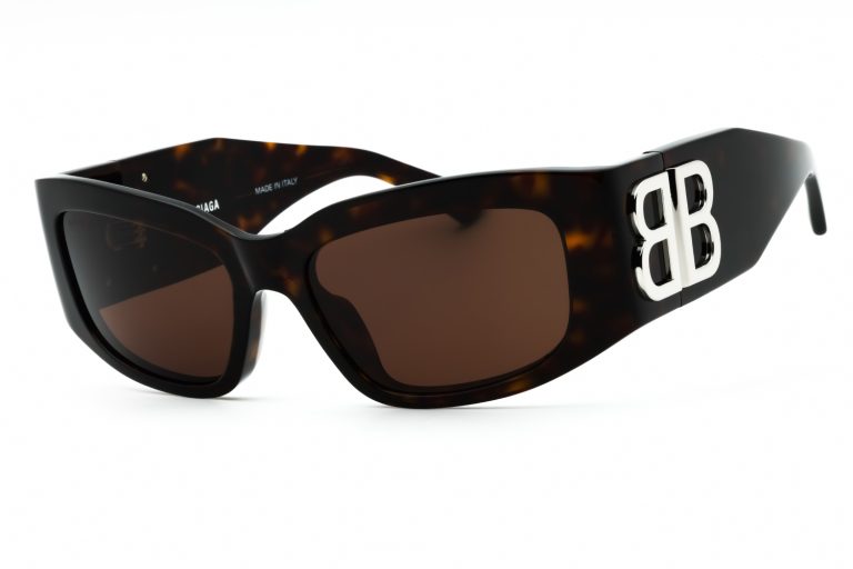 BB0360S
