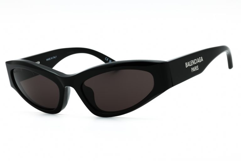 BB0387S