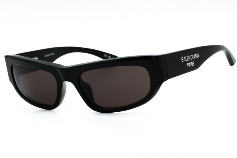 BB0388S