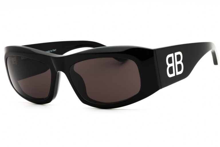 BB0395S