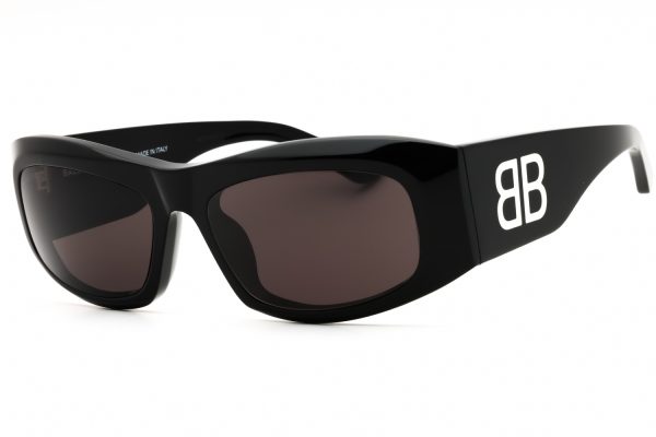 BB0395S