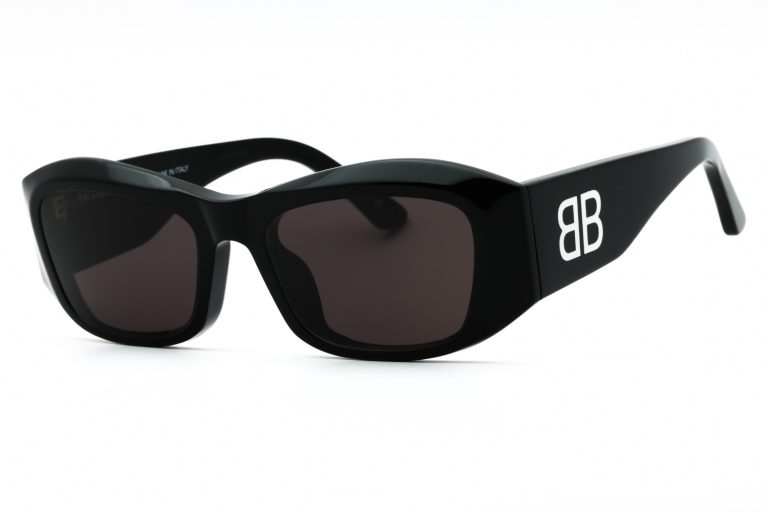 BB0397SA