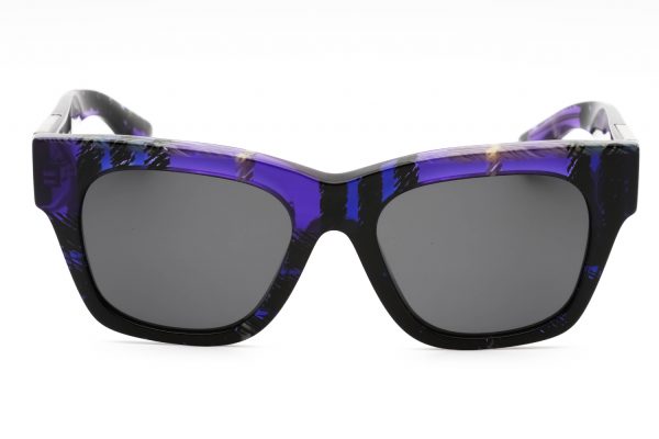 0BE4424 - Image 2