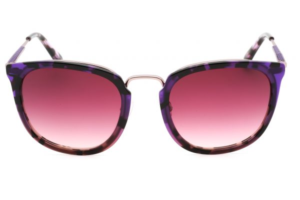 CH6500 - Image 2