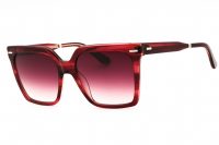 CK22534S
