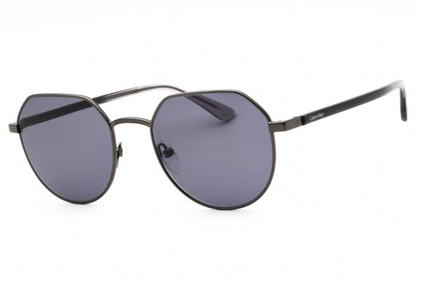 CK23125S