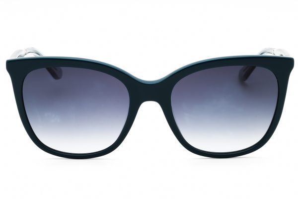 CK23500S - Image 2
