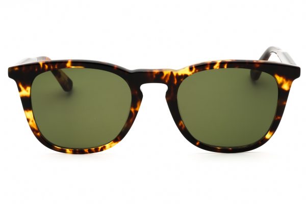 CK23501S - Image 2