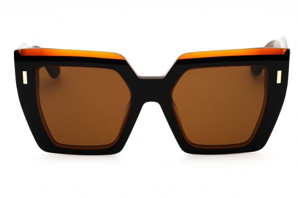 CK23502S - Image 2