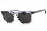 CK23534S
