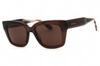 CK23540S