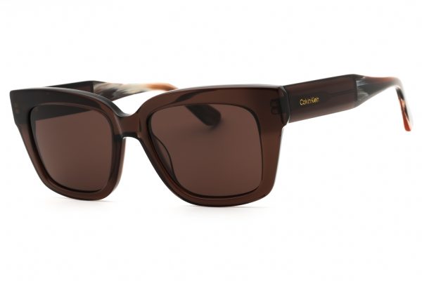 CK23540S