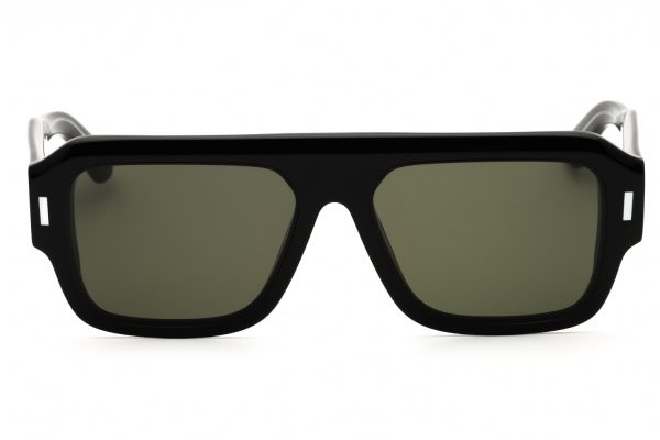 CK24501S - Image 2