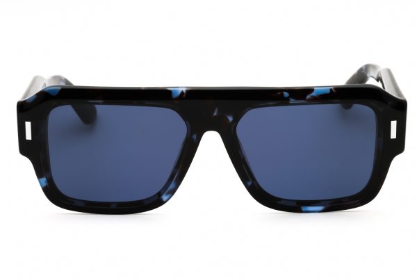 CK24501S - Image 2