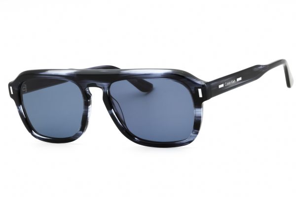 CK24504S