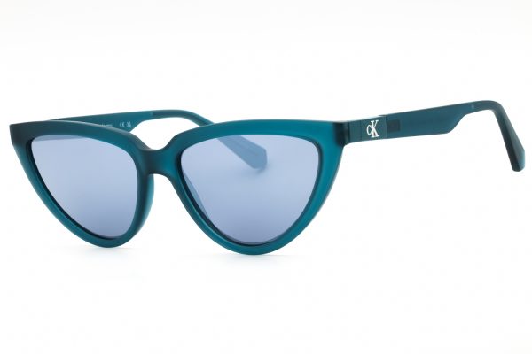 CKJ23658S