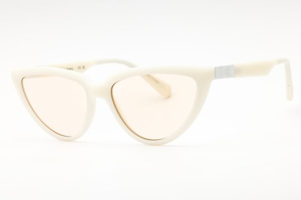 CKJ23658S
