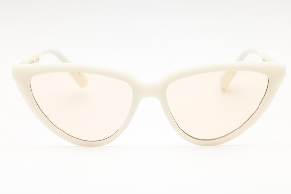 CKJ23658S - Image 2