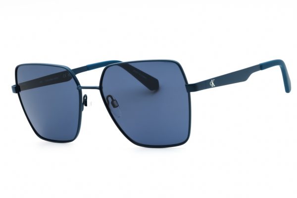CKJ24201S