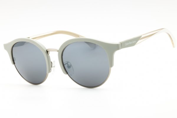 CKJ825SAF