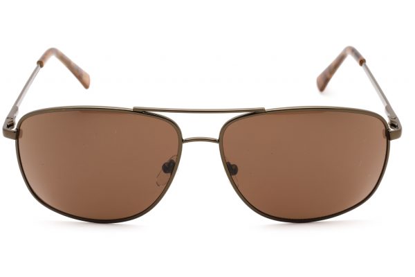 CK19137S - Image 2
