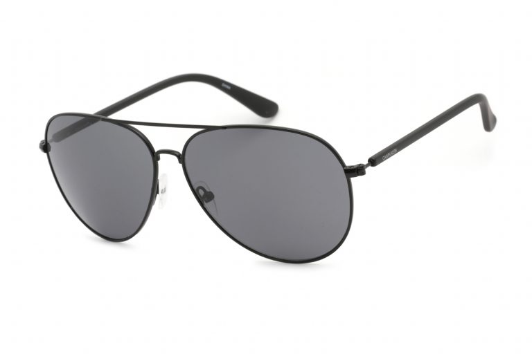 CK19314S