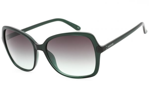 CK19561S