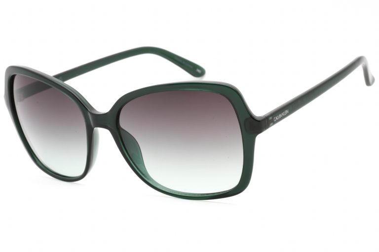 CK19561S