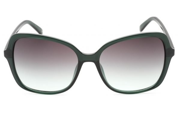 CK19561S - Image 2