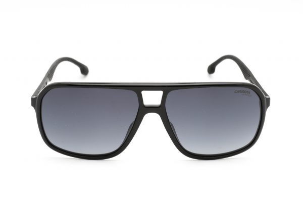 8035/S - Image 2