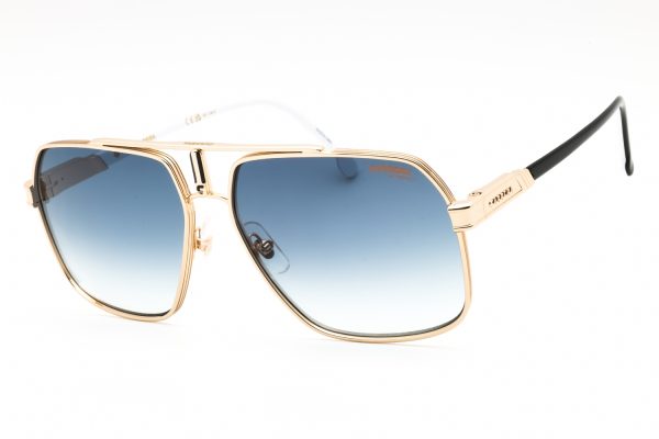 CARRERA 1055/S