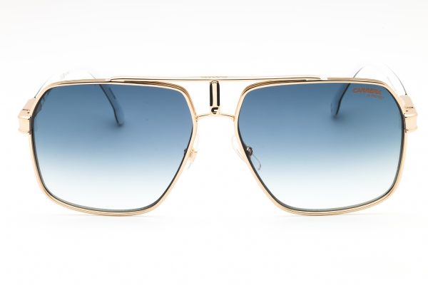 CARRERA 1055/S - Image 2