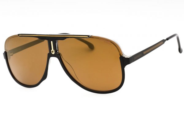 CARRERA 1059/S