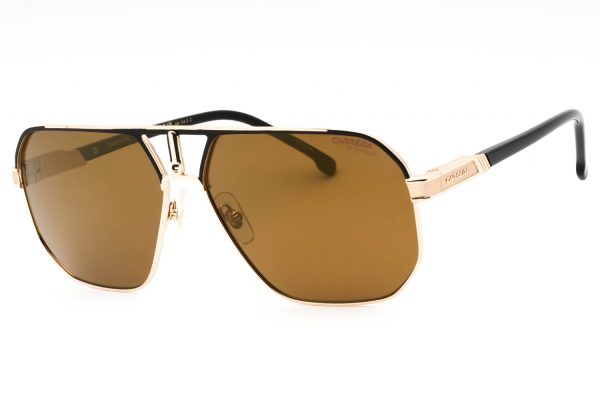 CARRERA 1062/S