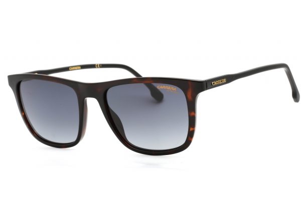 CARRERA 261/S